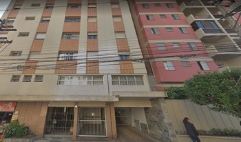 Imagem do condomínio Condomínio Carajás - Centro - Campinas - SP