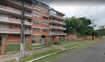 Imagem do condomínio Condomínio Caramurus I - Patria Nova - Novo Hamburgo - RS