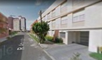 Imagem do condomínio Condomínio Caribe - Centro - Tramandaí - RS