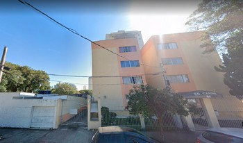 Imagem do condomínio Condomínio Carina - São Dimas - São José Dos Campos - SP