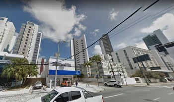 Imagem do condomínio Condomínio Carlos - Boa Viagem - Recife - PE