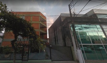 Imagem do condomínio Condomínio Carlos - Centro - Ubatuba - SP