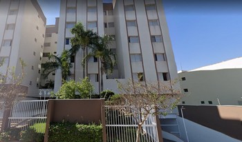 Condomínio Carlos Gomes - São Domingos - Américana - SP