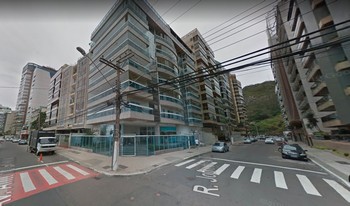Imagem do condomínio Condomínio Carlos Messina - Praia Da Costa - Vila Velha - ES