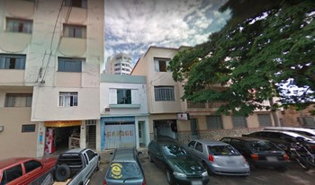 Imagem do condomínio Condomínio Carlos Rinco - Centro - Itauna - MG