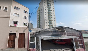 Imagem do condomínio Condomínio Carmela Galati - Oswaldo Cruz - São Caetano Do Sul - SP