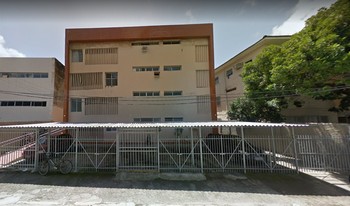 Imagem do condomínio Condomínio Carmem Lúcia - Espinheiro - Recife - PE