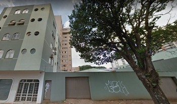 Imagem do condomínio Condomínio Carniel - Centro - Cascavel - PR