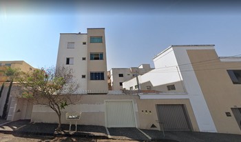 Imagem do condomínio Condomínio Carolina - Santa Mônica - Uberlândia - MG