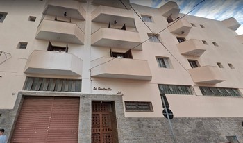 Imagem do condomínio Condomínio Carolina Tao - Boa Vista - São Caetano Do Sul - SP
