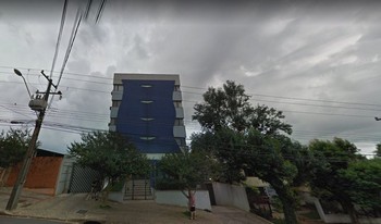 Imagem do condomínio Condomínio Caroline - Centro - Cascavel - PR