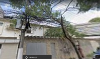 Imagem do condomínio Condomínio Carone - Liberdade - São Paulo - SP