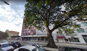Imagem do condomínio Condomínio Casa Blanca - Centro - Curitiba - PR
