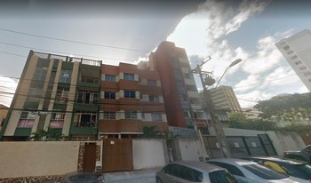 Imagem do condomínio Condomínio Casa D Schubert - Pituba - Salvador - BA