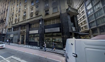 Imagem do condomínio Condomínio Casa Palmares - Se - São Paulo - SP