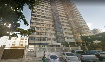 Imagem do condomínio Condomínio Casabella - Pituba - Salvador - BA