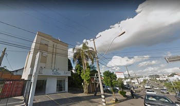 Imagem do condomínio Condomínio Casagrande - Santa Catarina - Caxias Do Sul - RS