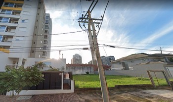 Condomínio Cassia - Centro - Novo Hamburgo - RS