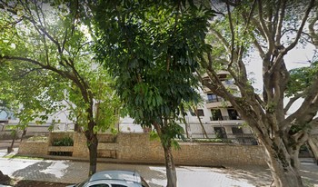 Imagem do condomínio Condomínio Castel Di Monaco - Vila Prudente - São Paulo - SP