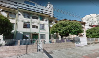 Imagem do condomínio Condomínio Castelamare - Santa Lúcia - Vitória - ES