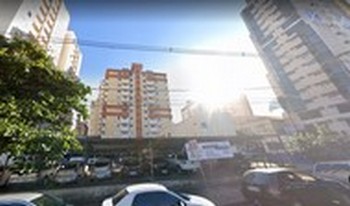 Imagem do condomínio Condomínio Castelloforte - Centro - Londrina - PR