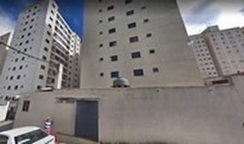 Imagem do condomínio Condomínio Catharina - Macedo - Guarulhos - SP