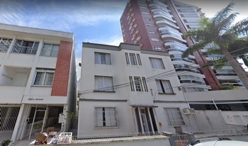 Imagem do condomínio Condomínio Ceara - Centro - Florianópolis - SC