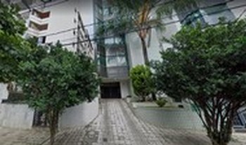 Imagem do condomínio Condomínio Cecília - Gutierrez - Belo Horizonte - MG