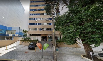 Imagem do condomínio Condomínio Cel João Gonçalves - Pinheiros - São Paulo - SP