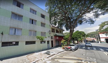 Imagem do condomínio Condomínio Celia Maria - Vila Ipojuca - São Paulo - SP