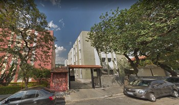 Imagem do condomínio Condomínio Celina - Quitauna - Osasco - SP