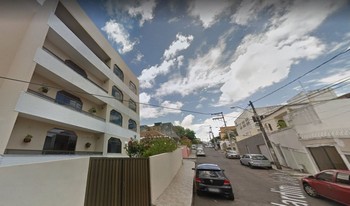 Imagem do condomínio Condomínio Celina - Brotas - Salvador - BA