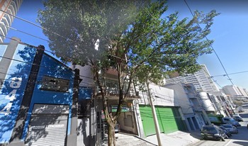 Imagem do condomínio Condomínio Celmar - Aclimação - São Paulo - SP