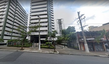Imagem do condomínio Condomínio Central Offices - Liberdade - São Paulo - SP