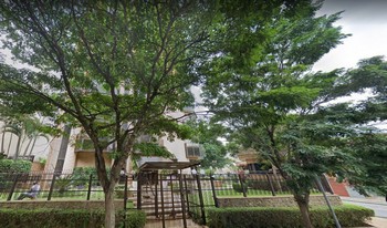Imagem do condomínio Condomínio Central Park - Aclimação - São Paulo - SP