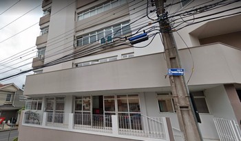 Imagem do condomínio Condomínio Centro Do Profissional - Liberal - Ponta Grossa - PR