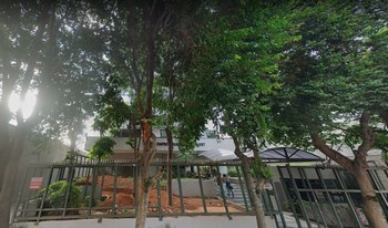 Imagem do condomínio Condomínio Centro Empresarial - Ipiranga - São Paulo - SP