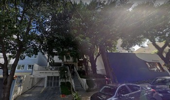 Imagem do condomínio Condomínio Centro Executivo - Vila Madalena - São Paulo - SP