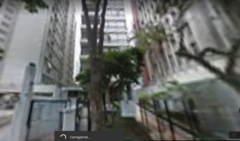 Imagem do condomínio Condomínio Centro Medico Sergipe - Higienópolis - São Paulo - SP