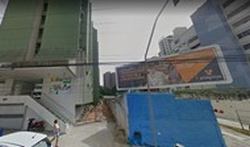 Imagem do condomínio Condomínio Centro Odonto Medico De Natal - Petrópolis - Natal - RN