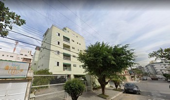 Imagem do condomínio Condomínio Cephas - Enseada - Guarujá - SP