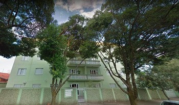 Condomínio Cesmar - Centro - Indaiátuba - SP