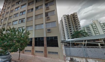 Imagem do condomínio Condomínio Ceu Azul - Centro - Piracicaba - SP