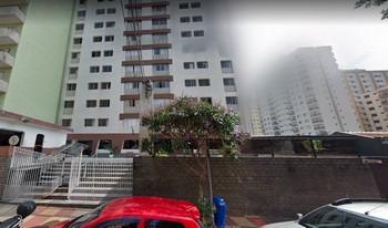 Imagem do condomínio Condomínio Chanceler - Santo Antônio - São Caetano Do Sul - SP