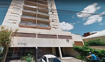 Imagem do condomínio Condomínio Chanceler - Centro - Pelotas - RS