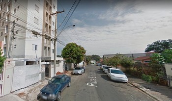 Imagem do condomínio Condomínio Charlotte - São Dimas - Piracicaba - SP