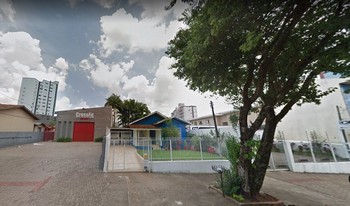 Imagem do condomínio Condomínio Charrua - Centro - Cascavel - PR