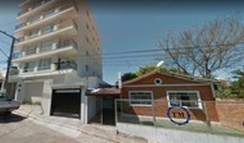 Imagem do condomínio Condomínio Chaves Favalli - Centro - Pouso Alegre - MG