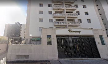 Imagem do condomínio Condomínio Cheverny - Centro - Américana - SP