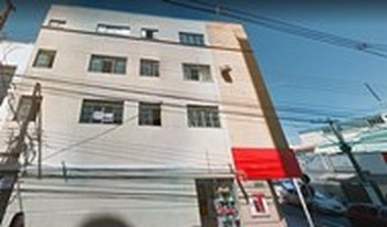 Imagem do condomínio Condomínio Chiarini - Centro - Pouso Alegre - MG